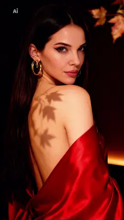 Foto Estudio IA