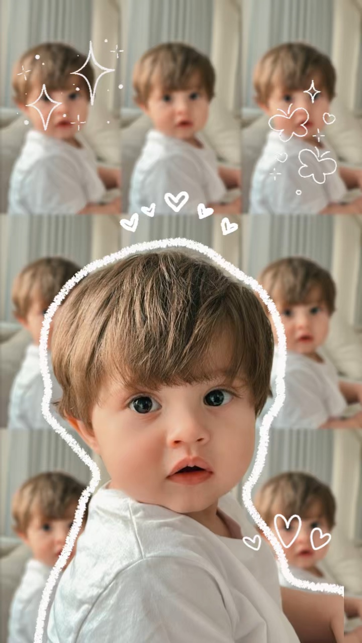 Childrens photo 