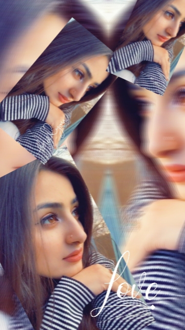 trending edit new 