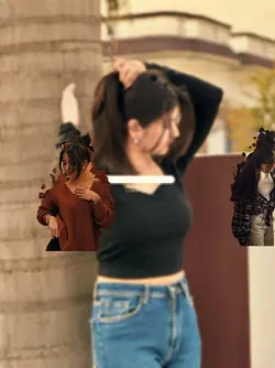viral video