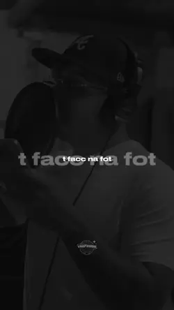 Geolier Edit 