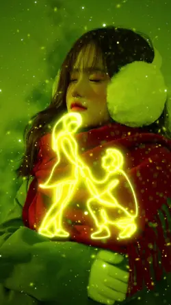 new trend