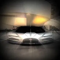 free edit car