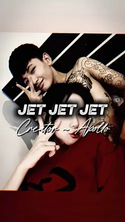 BEAT 6 ẢNH CUỐN 