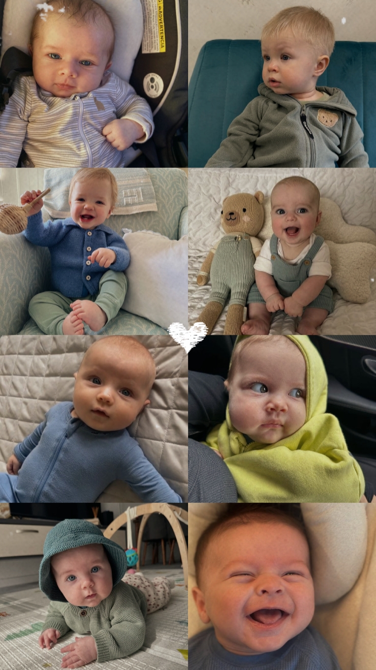 Template Bayi