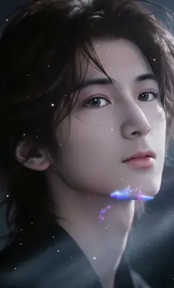 我眼裡的花
原唱:棉花糖姐姐