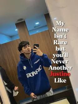 LYRICS 