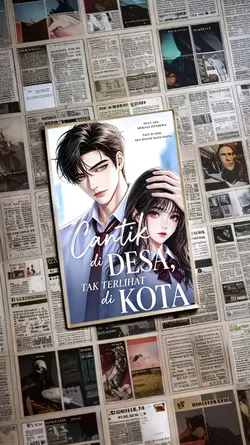 transisi koran