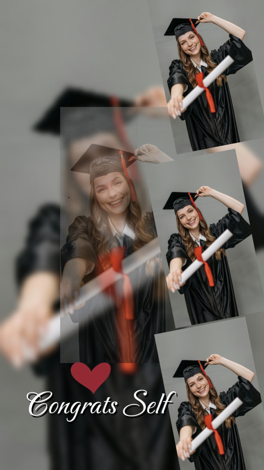 wisuda