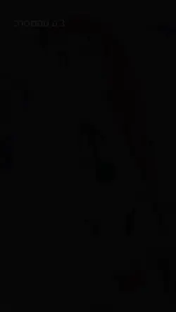 ให้คะแนนงานวาดเรา?