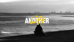 in another life