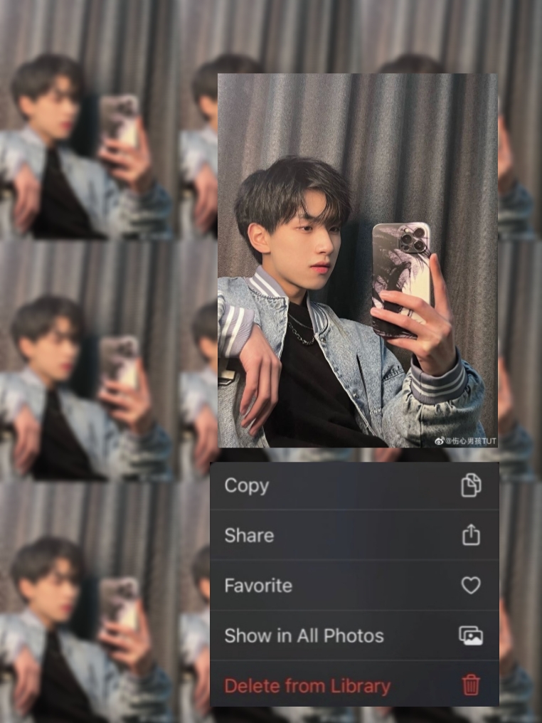 Cover Picture