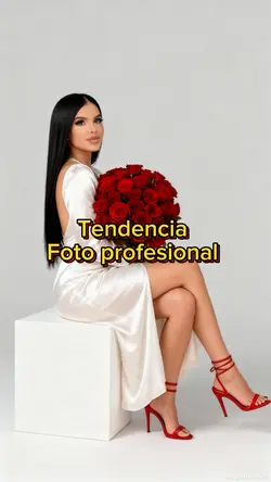 Trend viral foto ❤️🌹