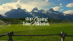 MOTIVATION TEMPLATE✨