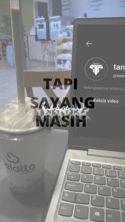 masih pantas kah kau