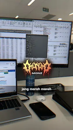 SAYANG TOLONG JANG