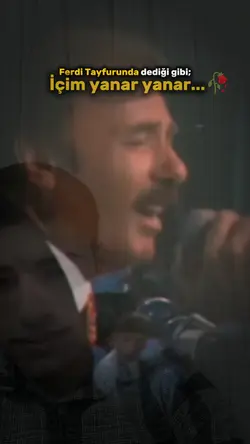 İÇİMYANARFERDİTAYFUR