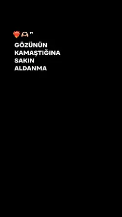 Yeni Şablon