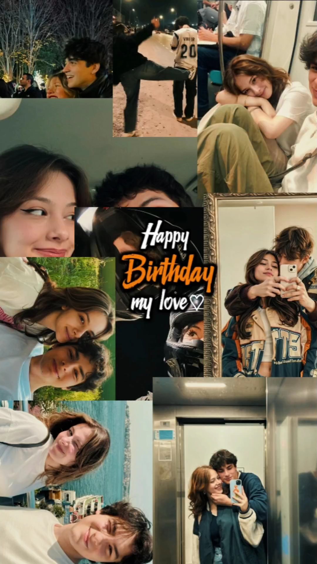 Cover Picture