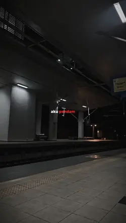 pendam - hyqal haidy