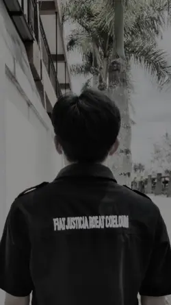 Mars Mahasiswa