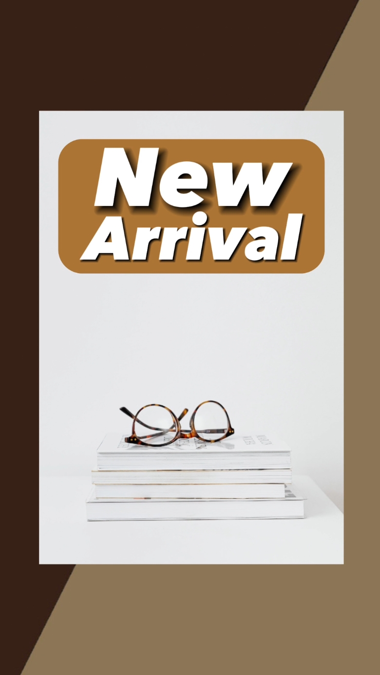 Eyewear Product 
