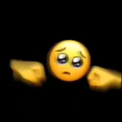 EMOTE AND HAND
