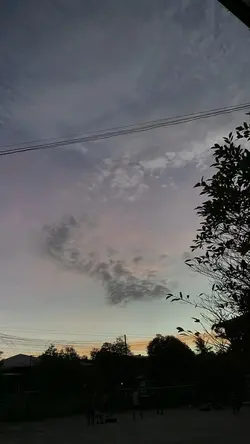 #24พฤษภา #แจ๊สสปุ๊คนิคปา