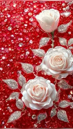 Love always