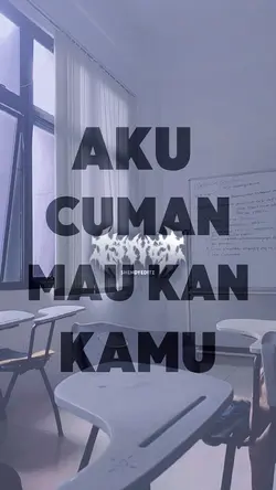 VERSI NO MIRROR 