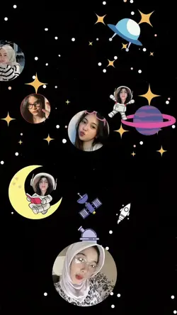 wallpaper tata Surya