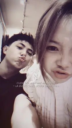 BEAT 2 ẢNH XỊN 