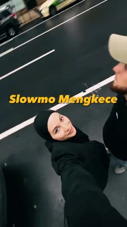 Yang Lagi Viral