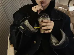 Normal BTS