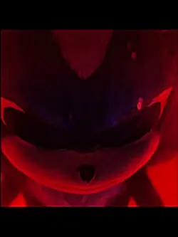Movie Shadow Edit
