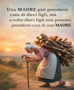 festa della mamma 