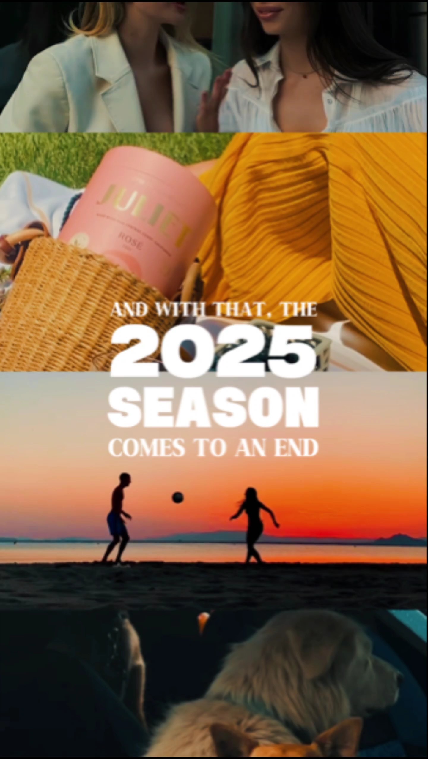 Recapitulação De Ano De 2025