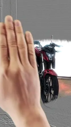 melhor modelo moto 