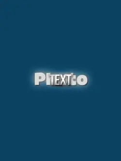 Trending Edit