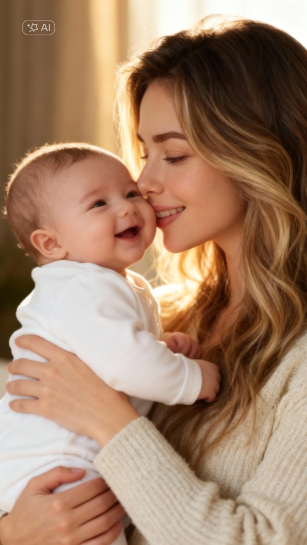 Futuro bebê