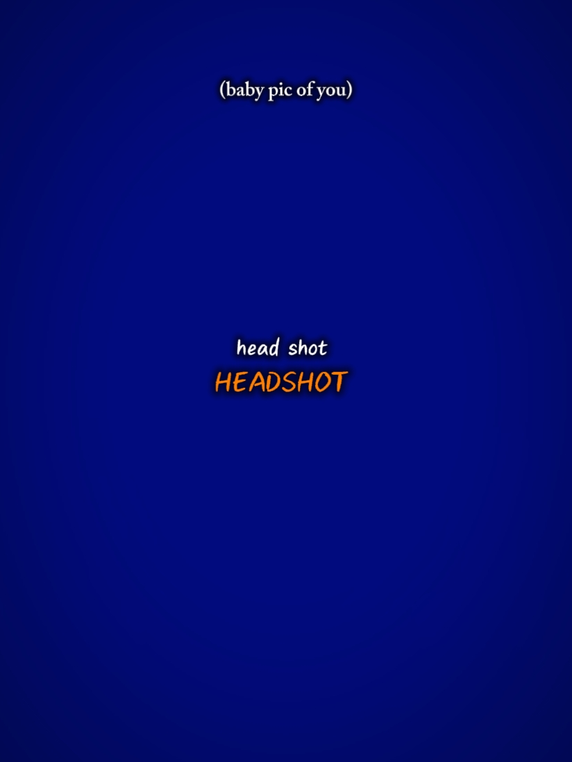 head shot 223