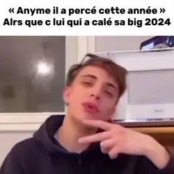 Anyme 023 prime🚶🏽‍♀️