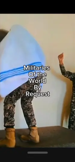 Military