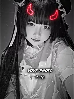 Halloween Effects