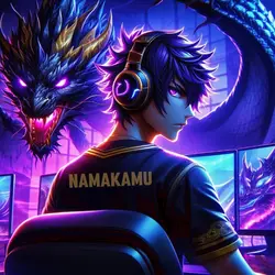 PP X AVATAR JPN