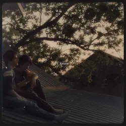 WISHBONE TMR HOLY 🦆