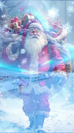Noël 
