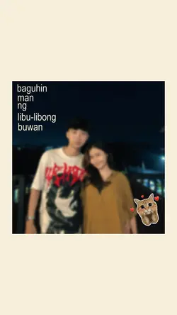 libu-libong bwan