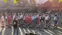 random vid 16:9