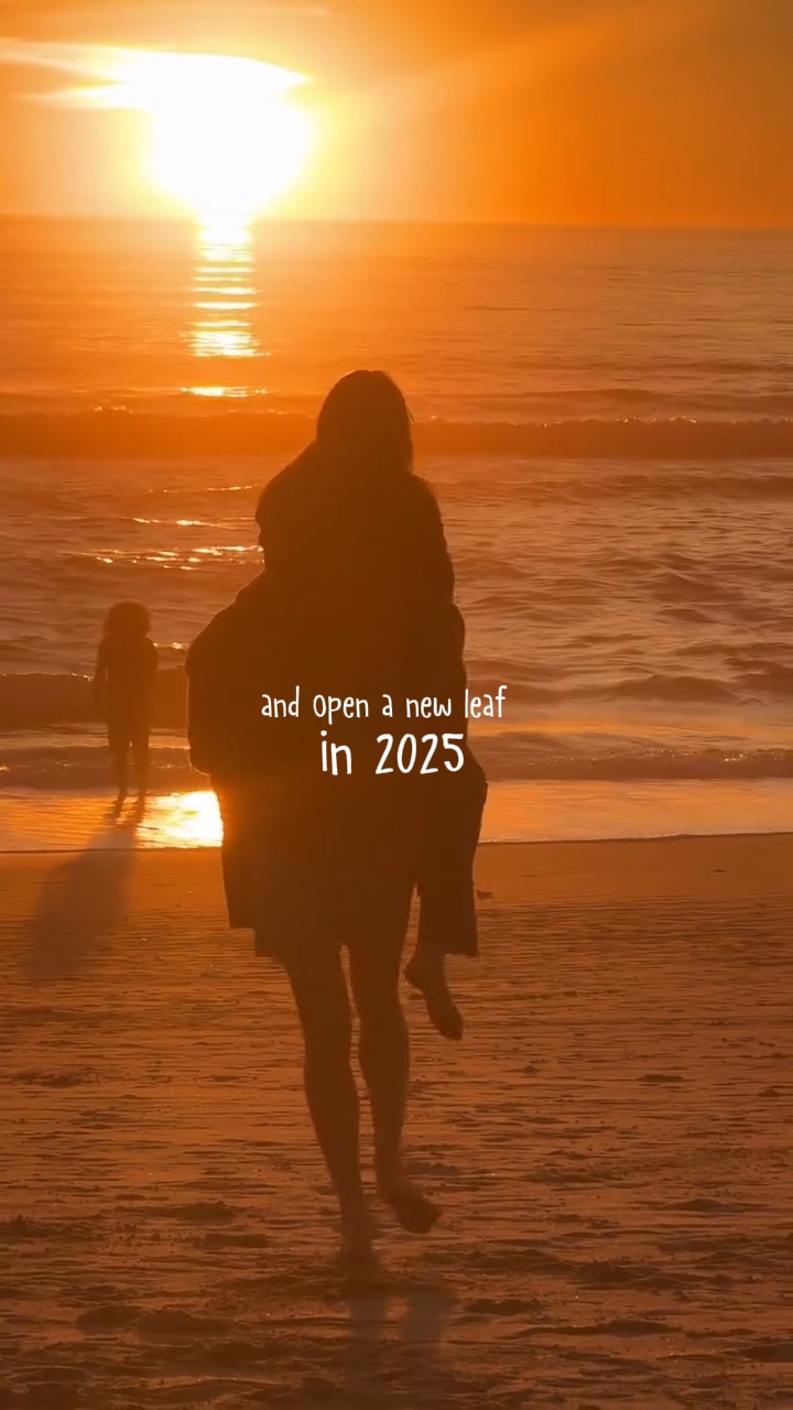 Abrir nova folha 2025